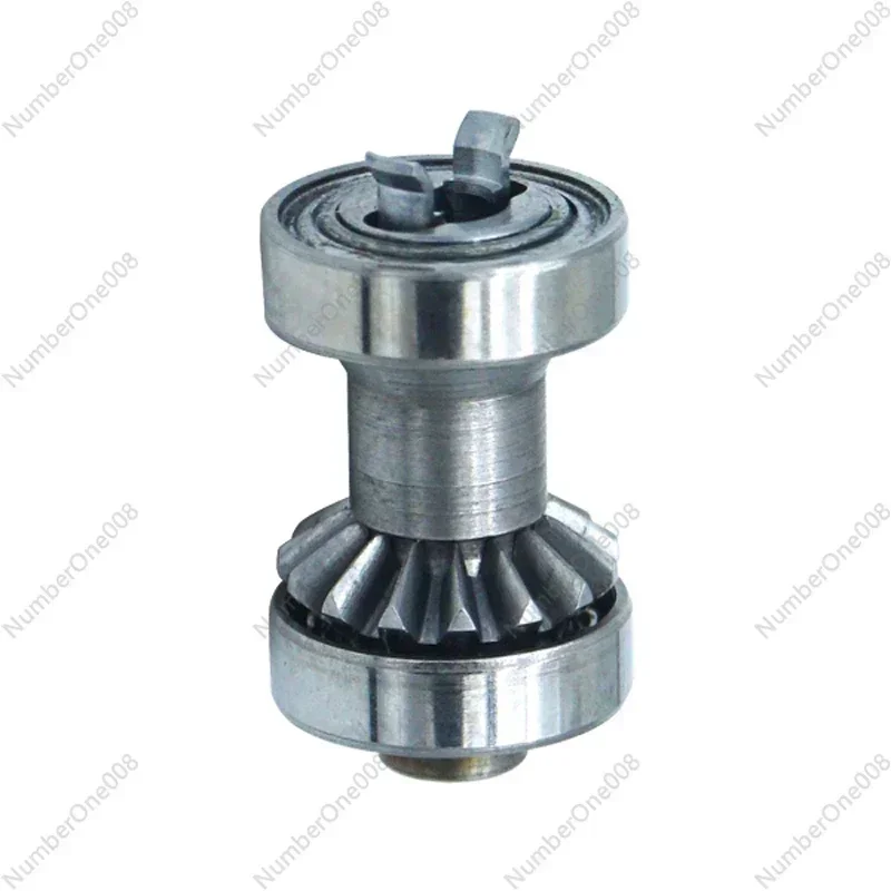 

Contra Angle Rotor For Saeshin Traus CRB26XX Handpiece TP-R26