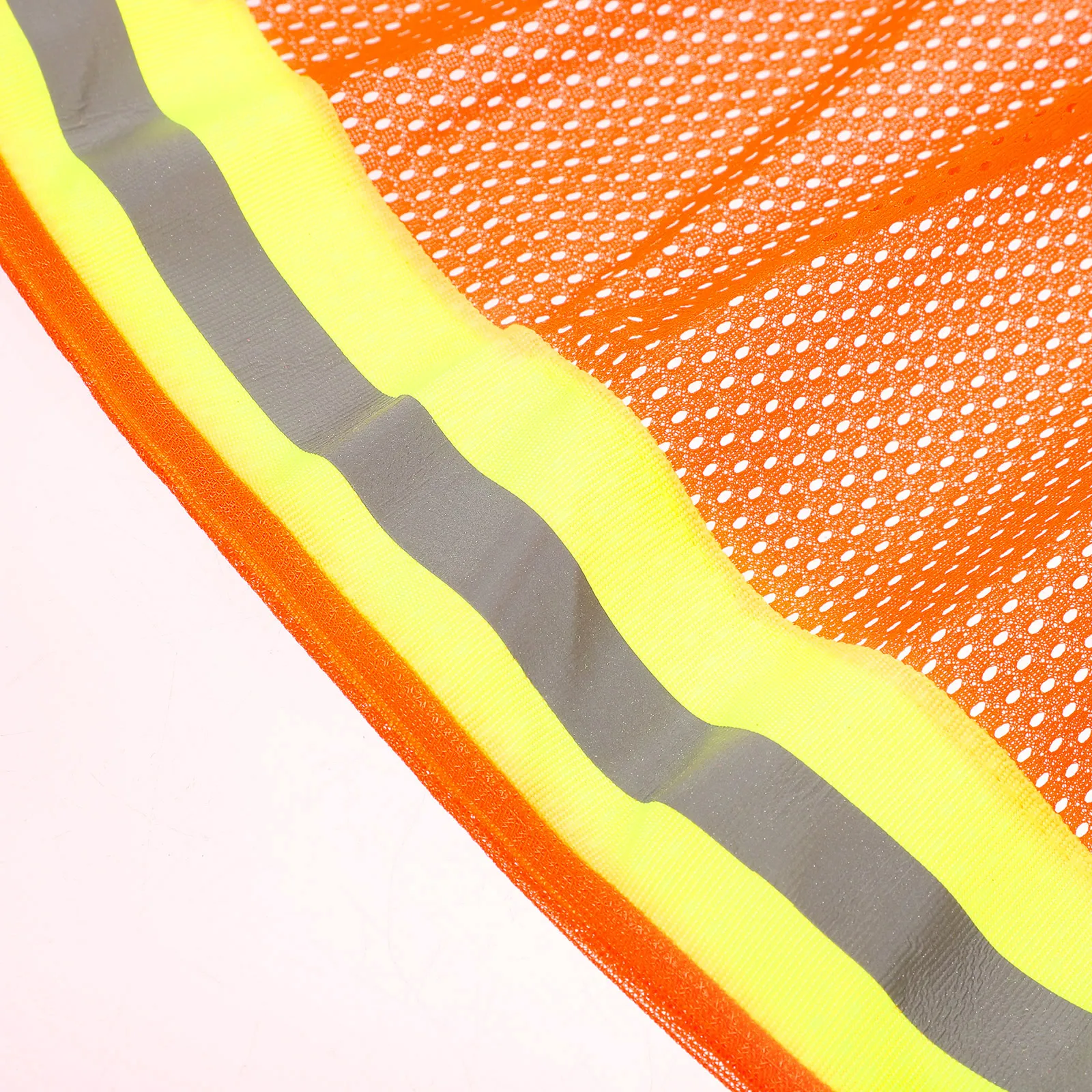 

Hard Hat Neck Shade Sun Visor Hat Cover Polyester Brim Guard Construction Workers SafetyHelmet NeckProtector LaborProtection