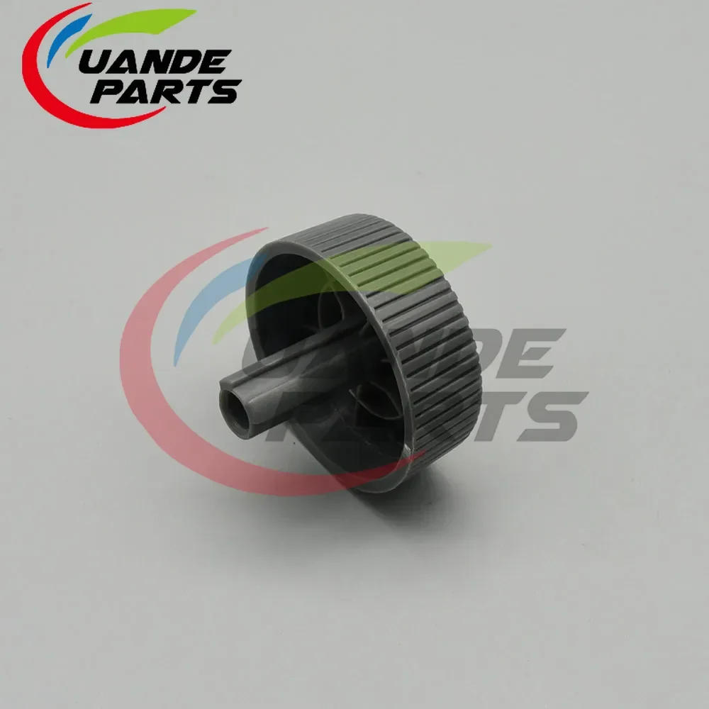 5PCS  FX890 LQ2090 LQ590 Platen Knob Assembly compatible for EPSON FX-2190 FX-2190N FX-890 LQ-2090 LQ-590 / FX2190 1234171
