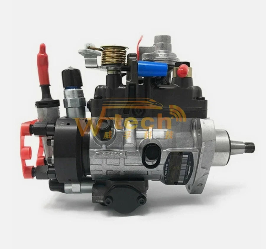 Brand New And Origi… - image