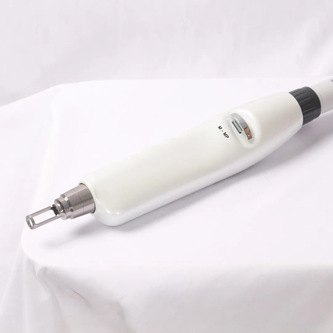 2024 Newest 2 in 1 ND Yag picosecond Laser Hair Remover Machine Carbon Peeling Tattoo Removal laser hair removal machine