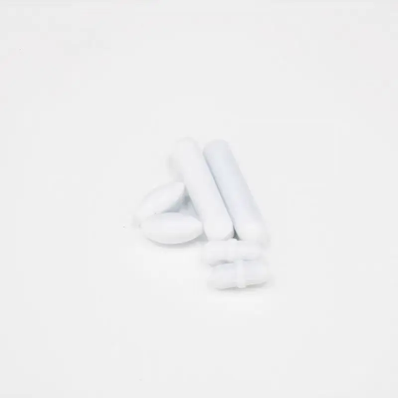 

PTFE Stirrer Type A PTFE Magnetic Stirrer Magnetic Stirrer PTFE Stirrer PTFE PTFE