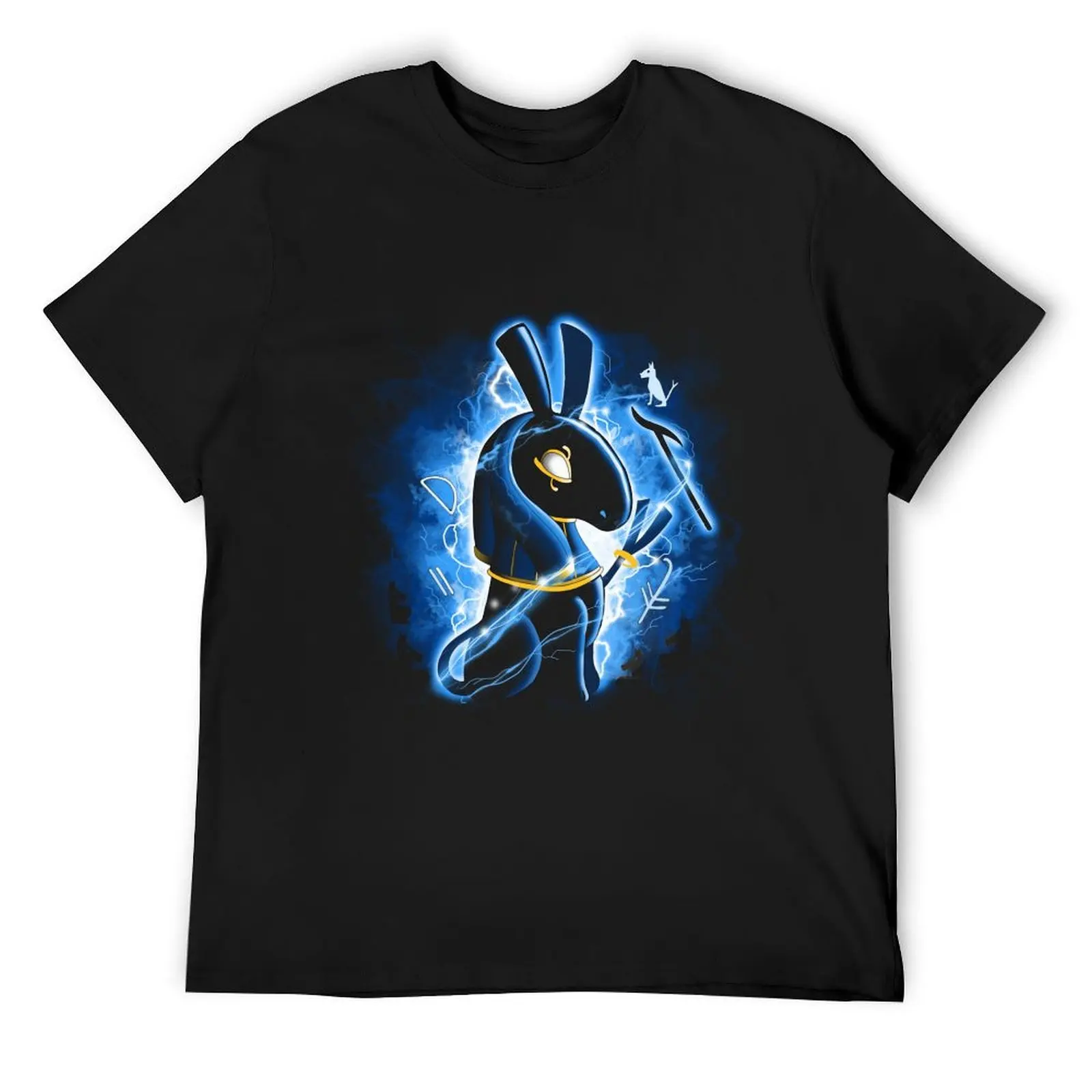 

Seth T-Shirt new edition oversizeds man t shirt Men's clothing