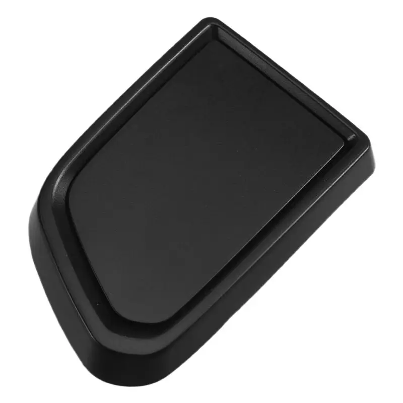 Panel de Radar de Reversa Compacto 36809TBXH01 para Auto, Cubierta de Radar de Onda Milimétrica 36809-TBX-H01 para Honda Accord Inspire 2019-2021