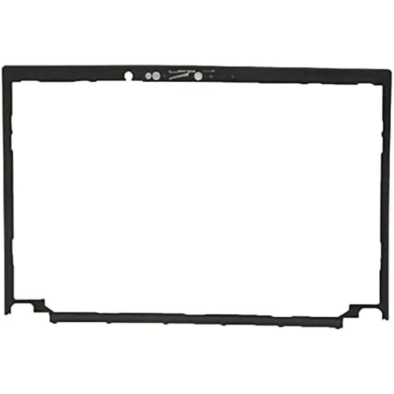 New LCD Front Bezel Screen Cover Frame For Lenovo Thinkpad X280 01YN079