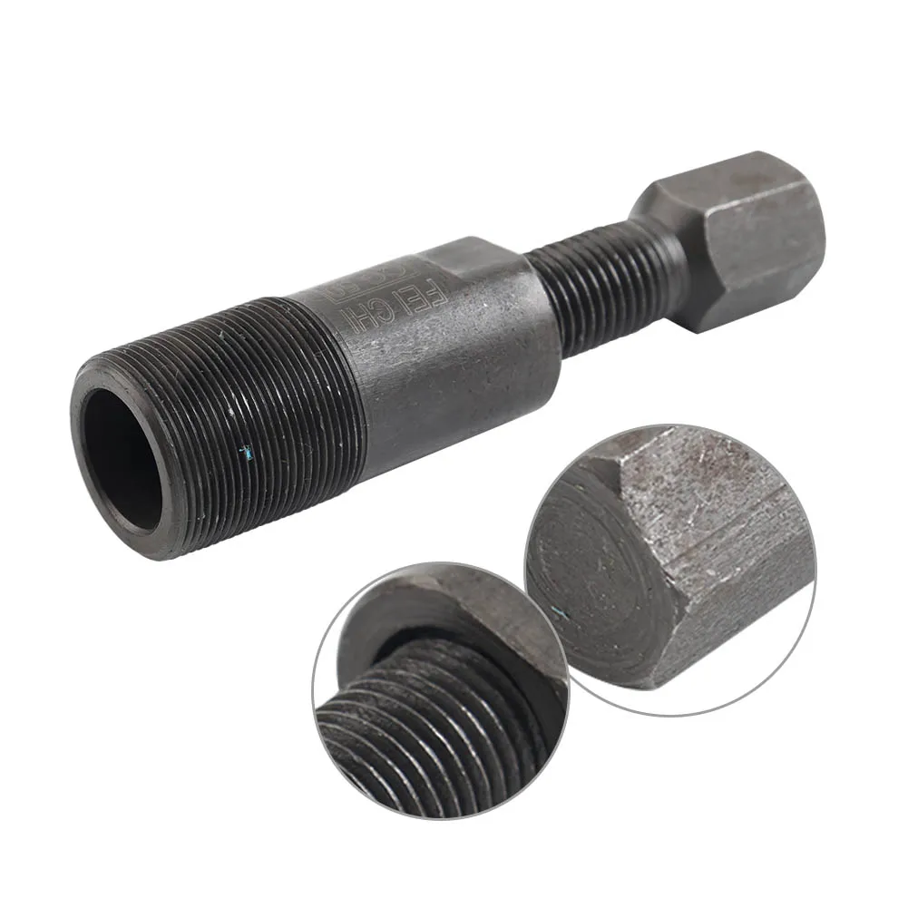 Магнитный маховик статора 24 мм для GY6 50cc 125cc 150cc ATV скутера питбайка для GY6 CG25 JH70 SG50 50cc-150cc