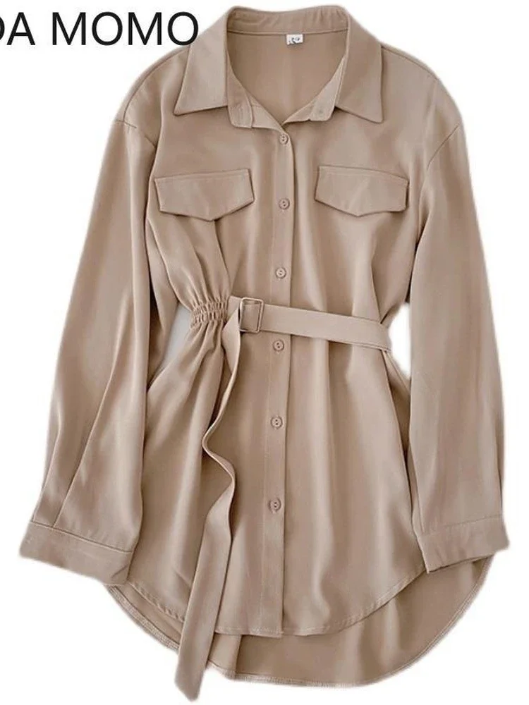 Blusas mujer de moda 2022 sommer Top weibliche frauen tunika shirts frauen hemd Blusen tops langarm Chic frau bluse