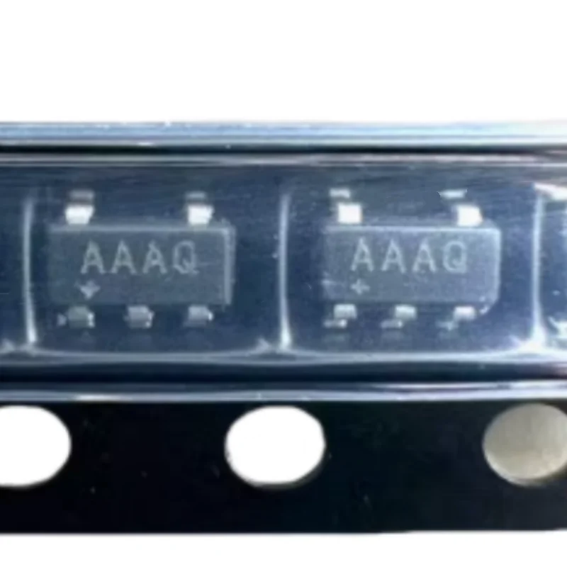 

10 шт./MAX824SEUK AAAQ SOT23-5 новый оригинальный подлинный