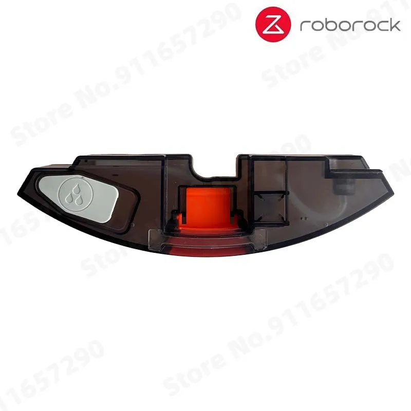 For Roborock S7 MAXV S7 MAXV Plus S7 MaxV Ultra S7 PRO Ultra Spare Parts Electrically Controlled Water Tank Accessories