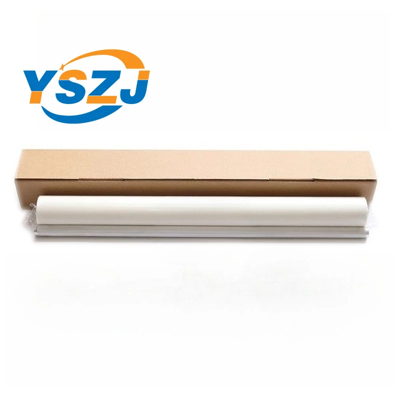 

2pcs fuser cleaning web roller for Canon IR7105 IR6000 IR7086 IR7095 IR6075 IR6055 IR5570 IR5000 IR8500 8070 6055 5000 6075 7105