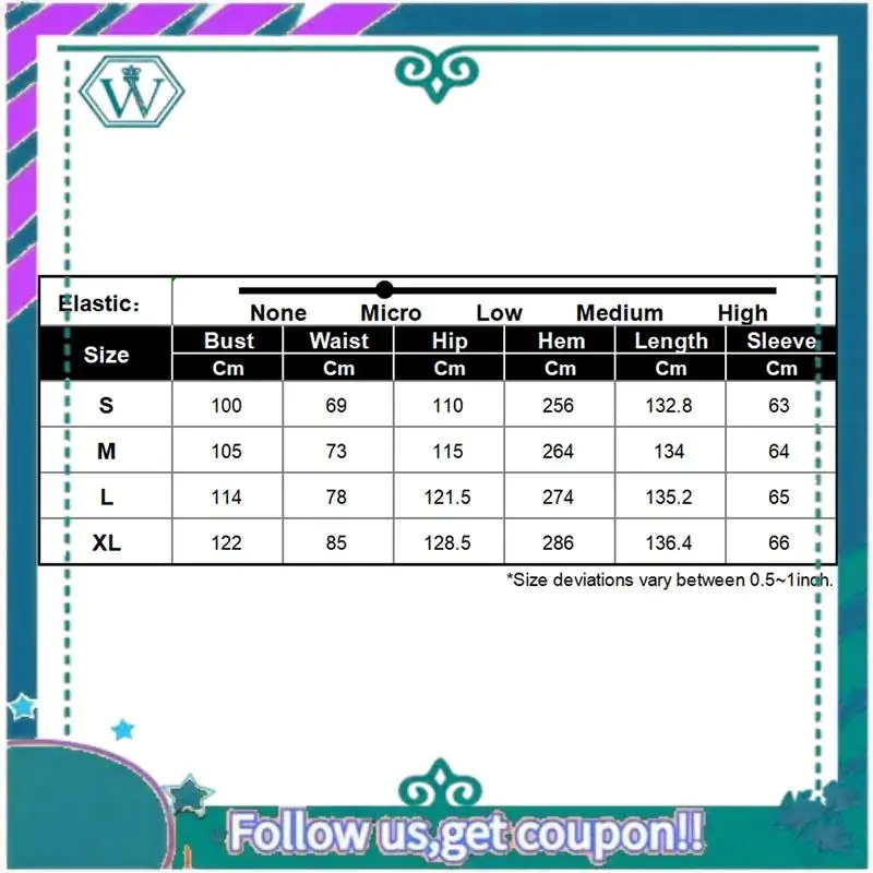 A09P Damska codzienna sukienka boho z głębokim dekoltem w serek i długim rękawem