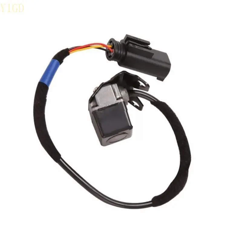 

y1gd Backup Camera for 2011-2016 Rear View Backup Camera 957503W100 957503W000 Car Accessories Parking Assist Camera