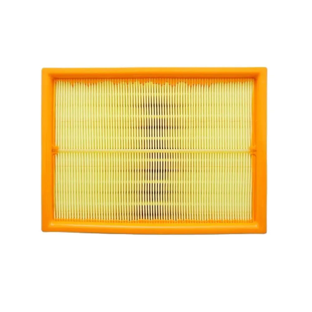 air filter for CITROEN C5 / C8 / EVASION / JUMPY / XANTIA ZX FIAT SCUDO Box / ULYSSE LANCIA FSO POLONEZ oem: 1444.t1