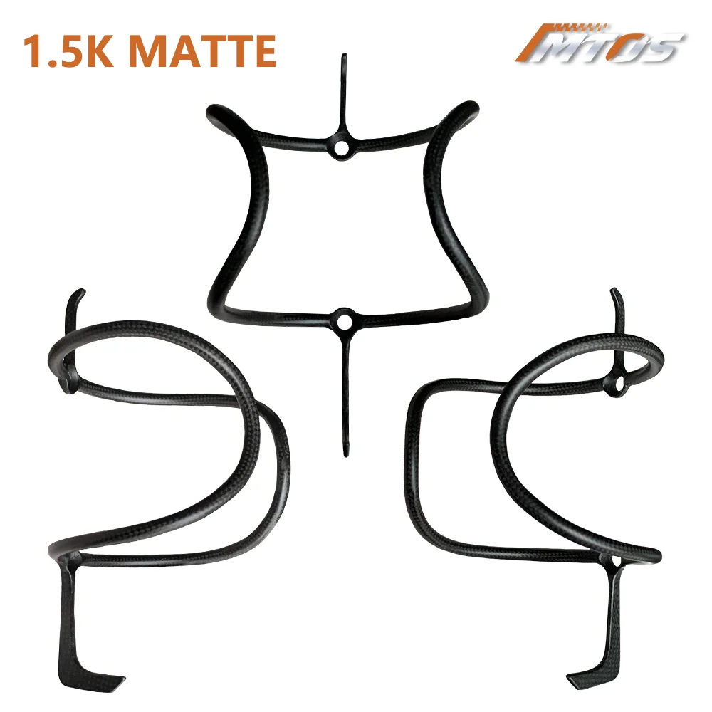 Thumbnail 4 - #69 Latest Bicycle Bottle Holders Offers