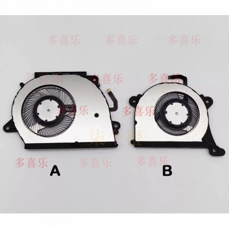 

EE New for ND55C1F 23K09 ND55C1E 23K08 FAN