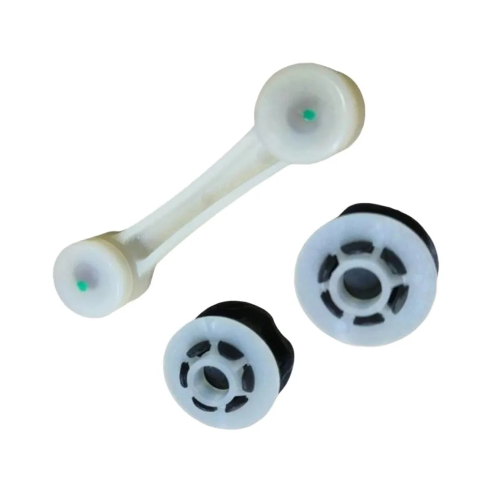 For Manual Transmission Repair Gear Shift Link Manual Shift Lever High Durability Build Precision Engineered Fit