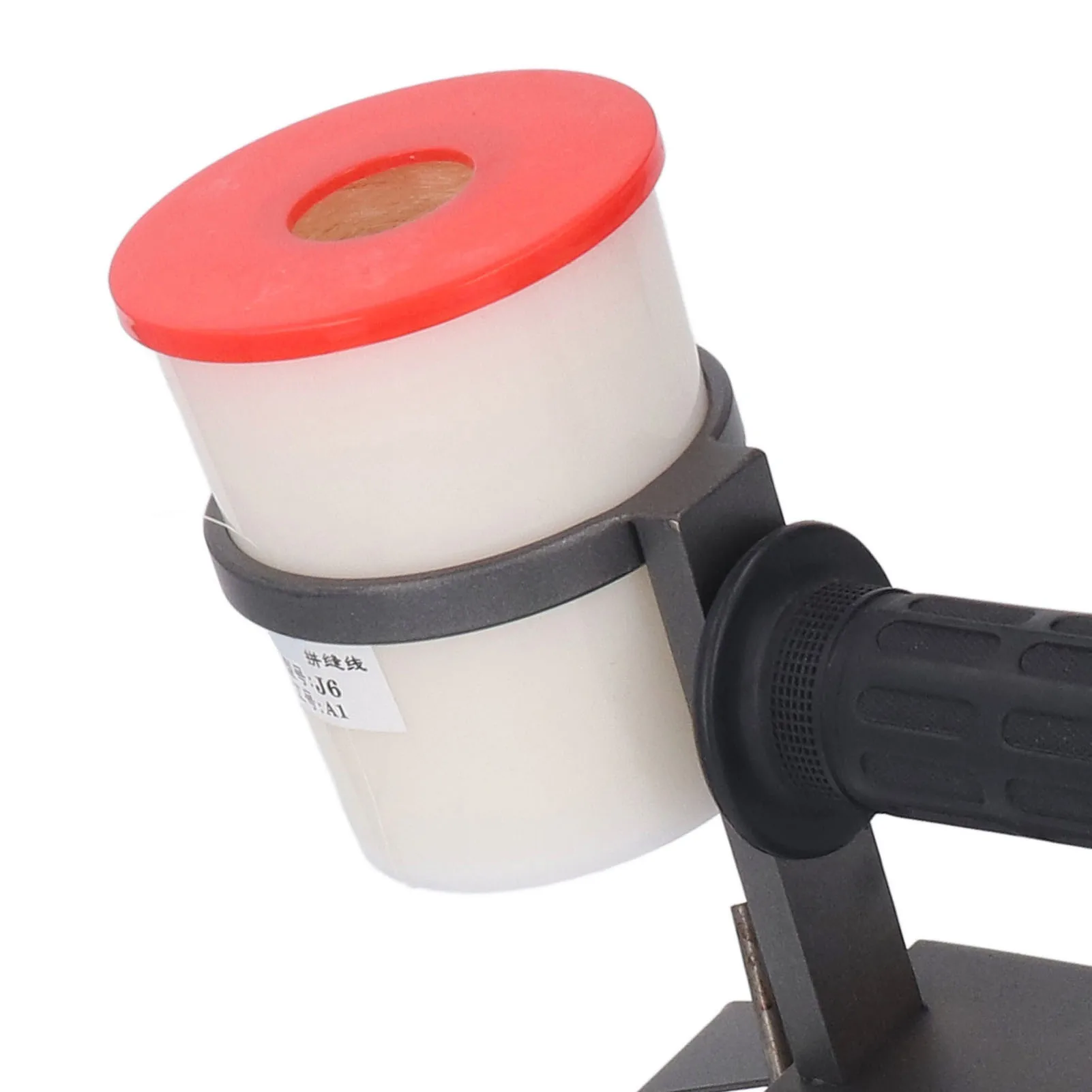 Mini Veneer Sewing Machine Veneer Sewing Machine Veneer Sewing Machine Scald Proof Automatic Routing Woodworking Sewing Machine