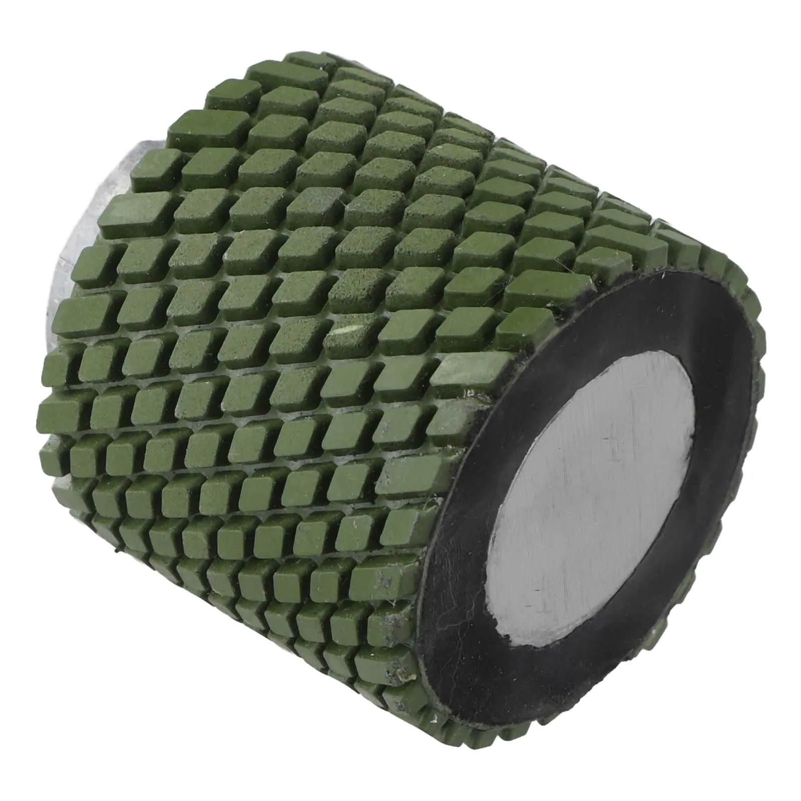 Cylindrical Water Grinding Disc For M14 Angle Grinder Drum Grinding Wheel Tool Hand Tools Power Tool Accessories