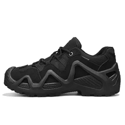 2024 Fashion Men Casual Platform Sneakes LaceUp Trainers Student Sneakes Mens Vulcanized Shoes Tennis Sneakers