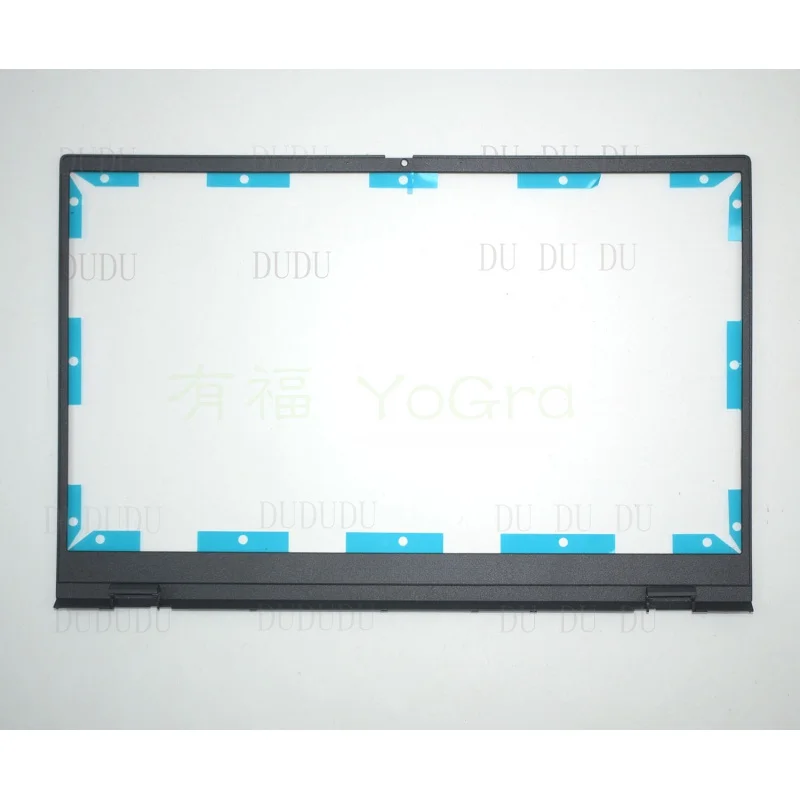 DD  New Lcd Bezel Front Frame Screen Cover For Dell  Vostro 13 5310 V5310 02CM2W