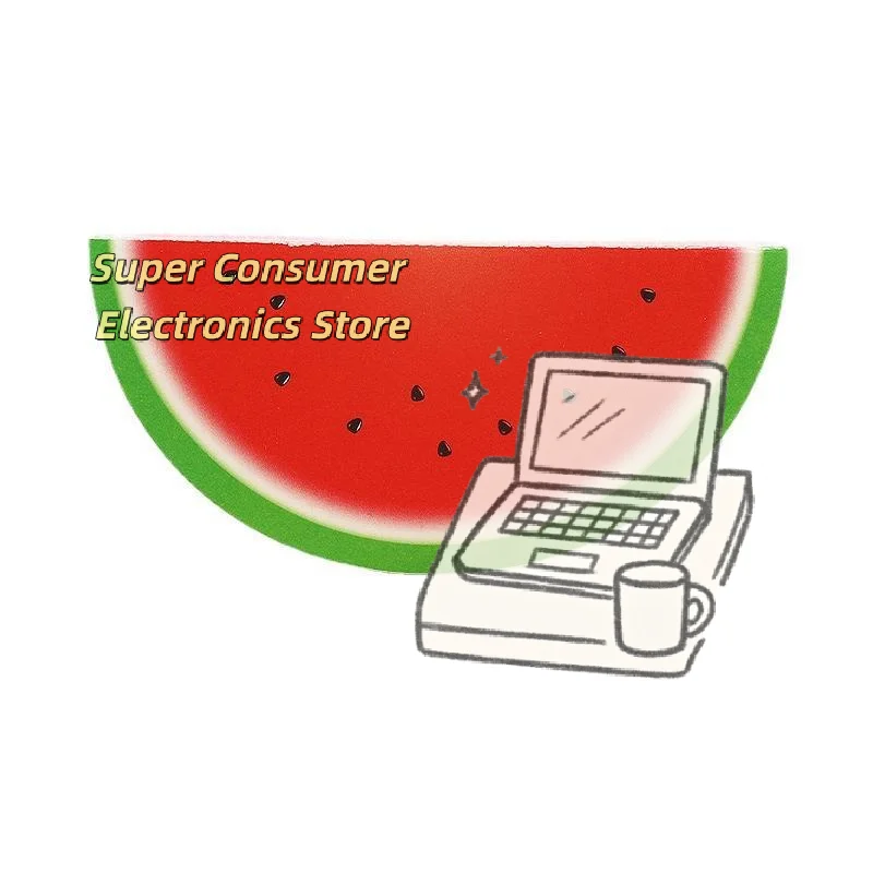 3D Fruit Shaped Memo Notepads Bright Color Creative Cute Sticky Notes for Kids Gifts Office School Stationery Supplies