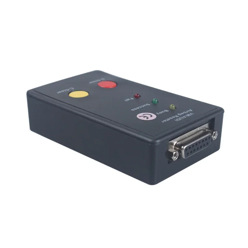 

High Quality Airbag Reset for VW for Audi /VAG OBD2/Airbag Reset Tool Automotive Diagnostic Tools Rare