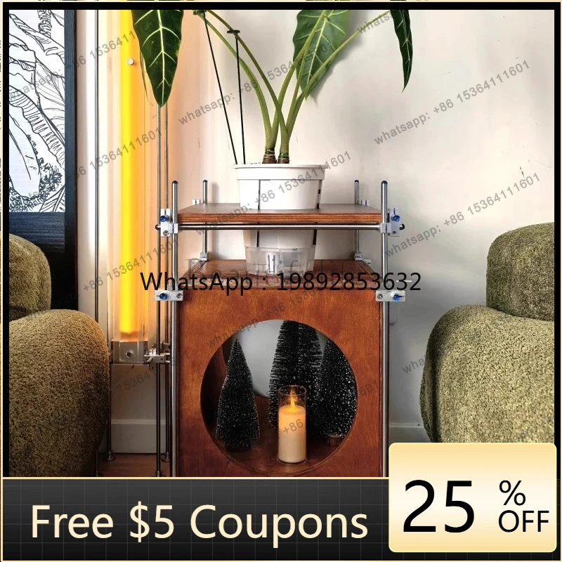 W2 Optical Shaft St… - image