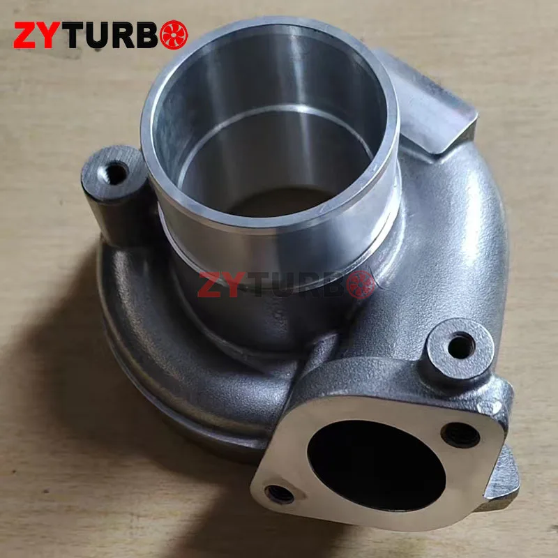 boitier-de-compresseur-turbo-td05-20g-pour-mitsubishi-lancer-evo-1-2-3-galant-vr4-4g63-td05-20g