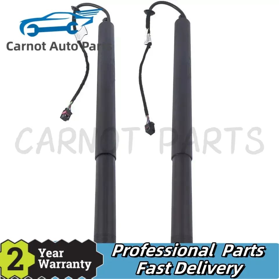 

81770D3100 задняя дверь багажника, подъемная опора люка, открывалка для Hyundai Tucson 2015-2019, электрические газовые стойки задней двери