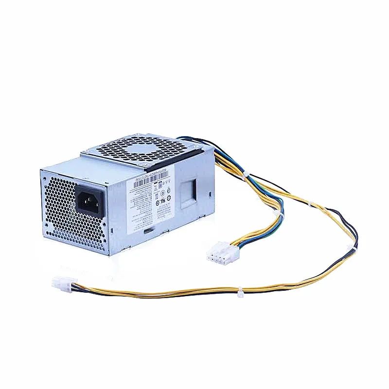 

New original power supply HK280-72PP FSP180-20TGBAB PA-2181-2 PCG010 PA-2221-3 FSP210-20TGBAB HK310-71PP PCE025