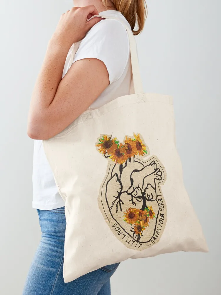 

dlibyh drawing Tote Bag eco pack Portable shopping bag Cloth bag