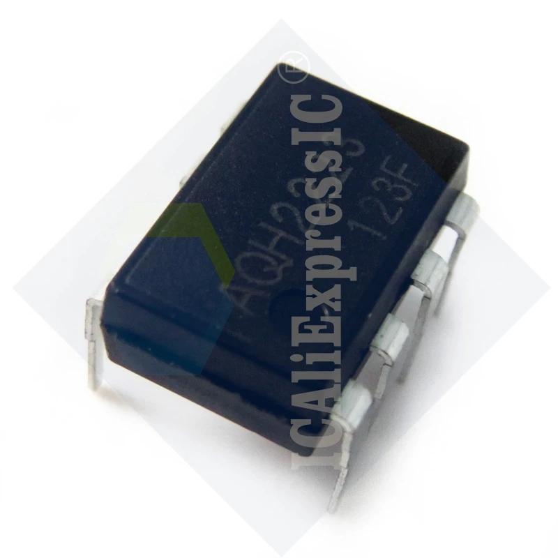 5-20PCS SN74HC00N 74HC00 AQH2223 2223 UTT150N03 150N03 24LC256-I/SN 24LC256 AP9971GD AP9971 MBRD20100CT MBRD20100