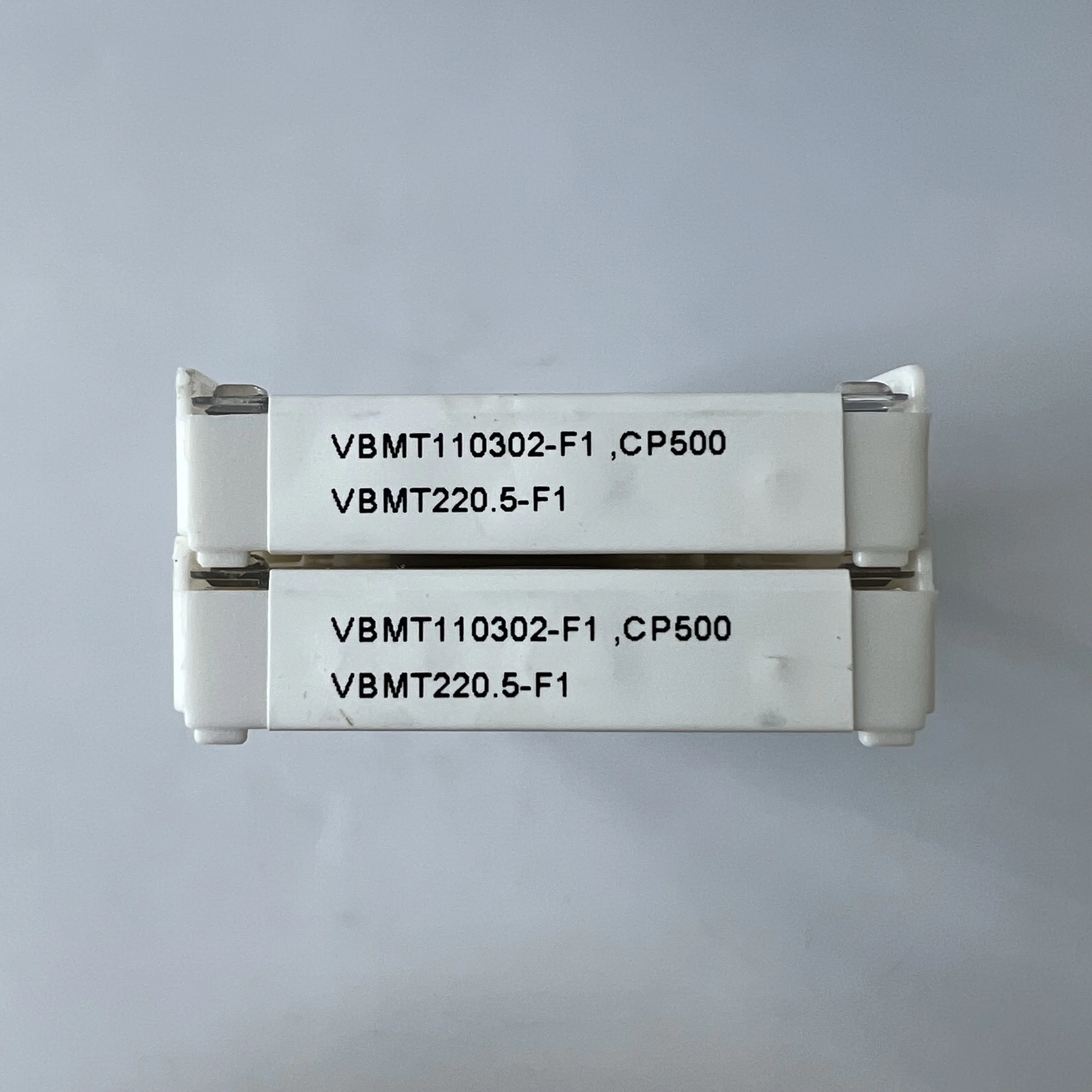

10pcs/box VBMT110302-F1 CP500/VBMT110304-F1 CP500/VBMT110304-F1 TP2501/VBMT110308-F1 CP500 High Speed Quality products