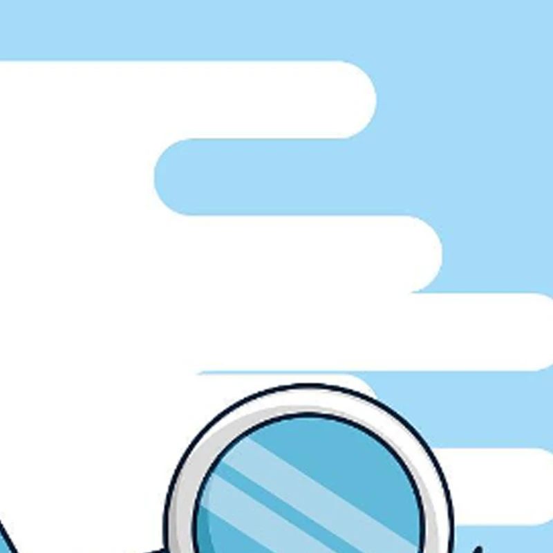 

Стоматологический экскаватор с двойным концом, восстанавливающая ложка, кюретка, скалер, зубчатый Gracey, стоматологический инструмент