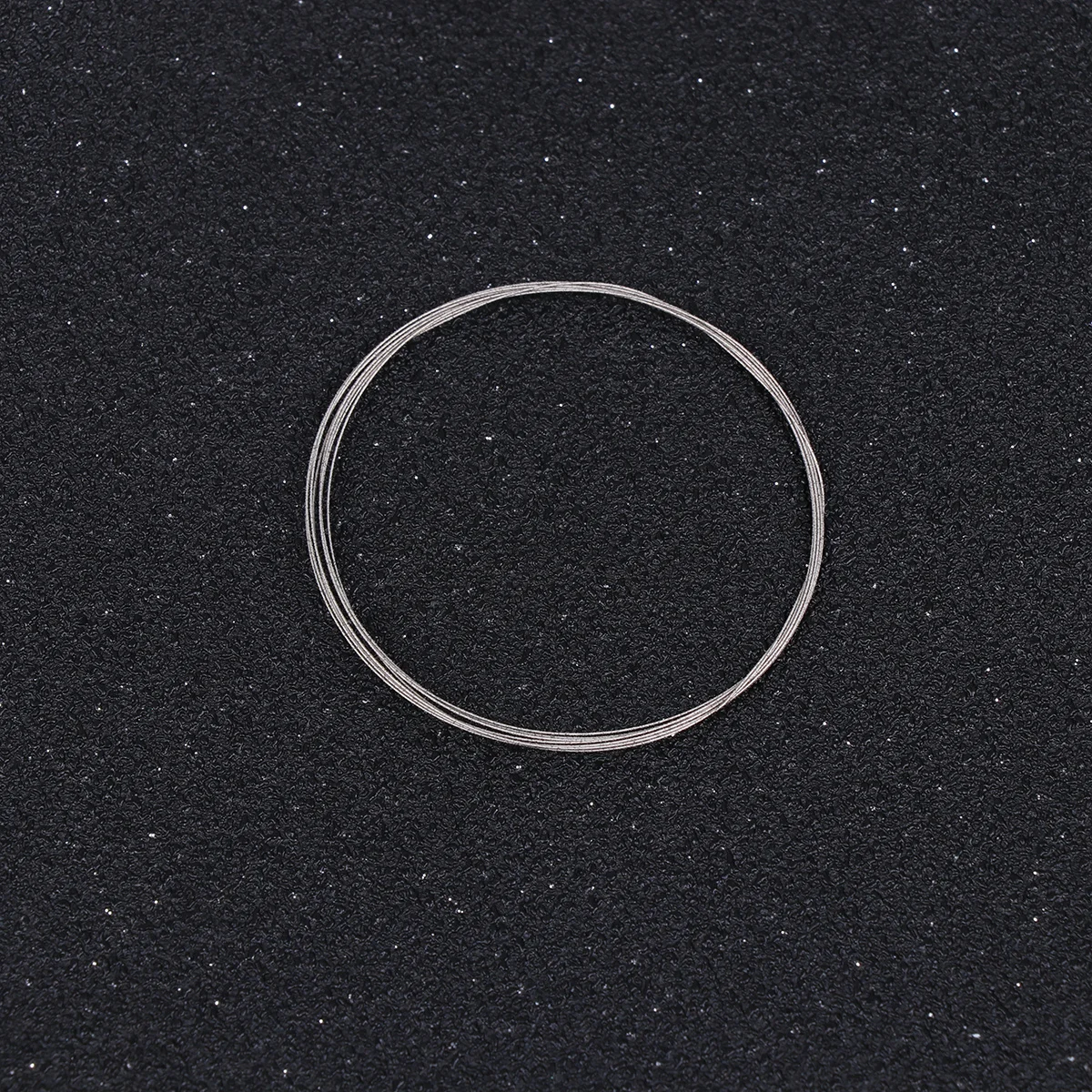 

Алмазная пила для наждачной стали 0,26 мм, прочный для янтарного нефрита, агата, мрамора, металла, сменный инструмент для профессионального использования