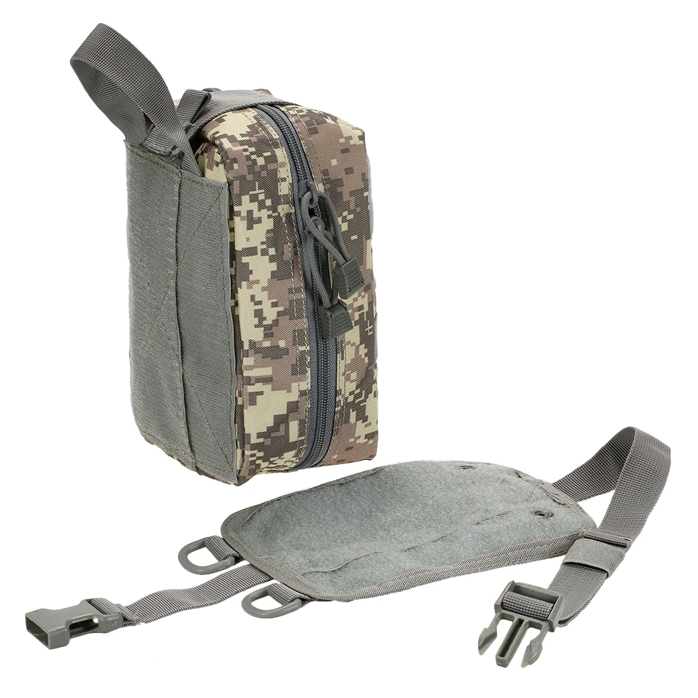 Thumbnail 4 - #17 Best Waist Packs to Buy In 2026
