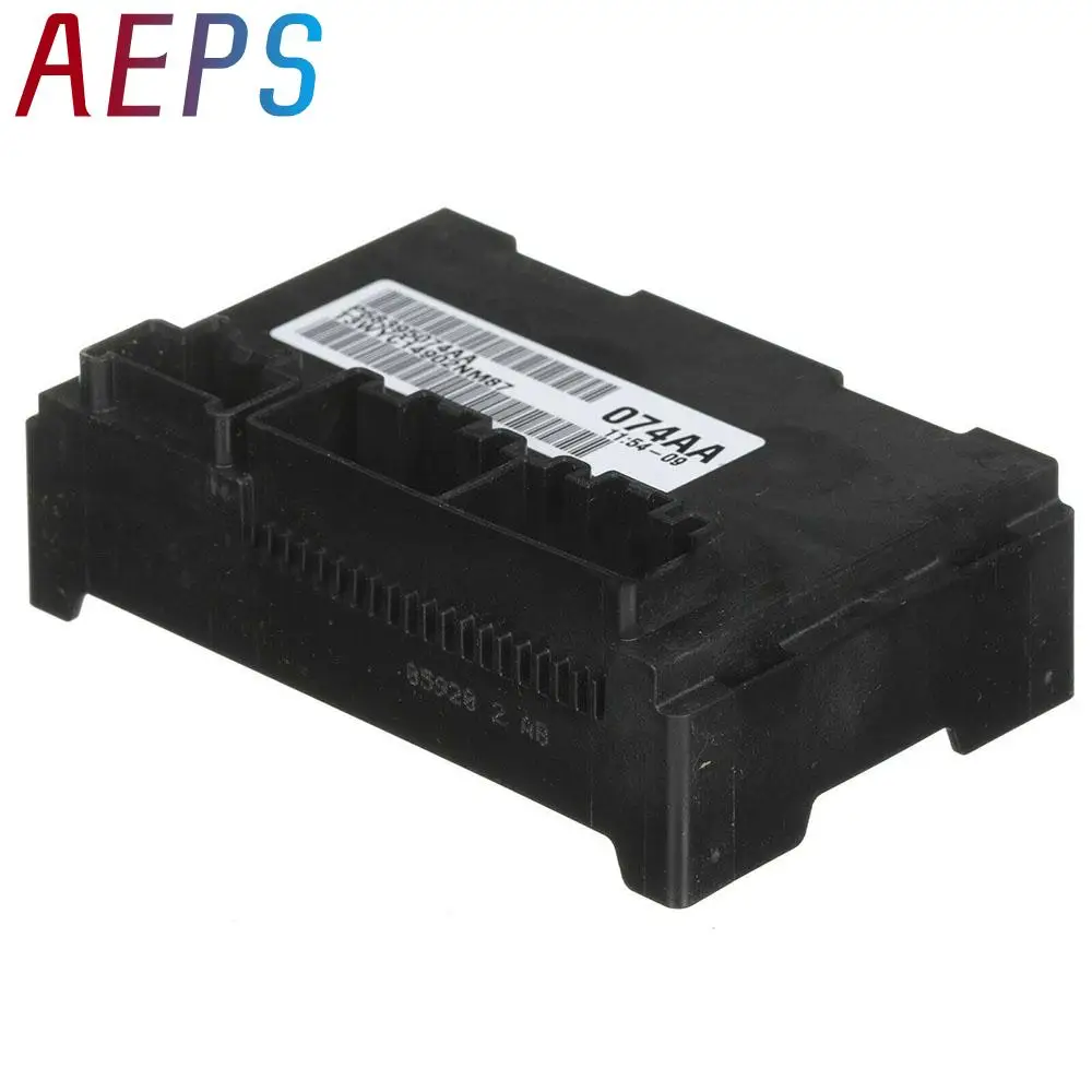 

Durable Speed Transfer Case Module For 14-15 Dodge Durango Jeep Grand Cherokee 05150732AE 68395074AA