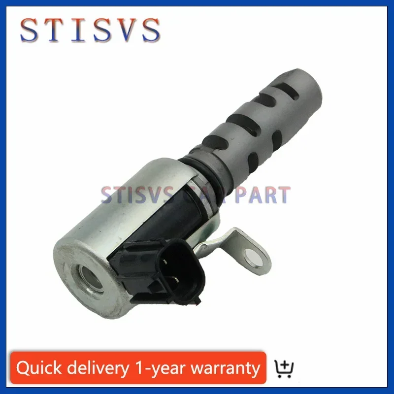 ZJ01-14-420 Variable Valve Timing VVT Solenoid ZJ01 14 420 for Mazda CX9 2007-2015 6 2009-2013 ZJ0114420 ZJ01 14 420 New