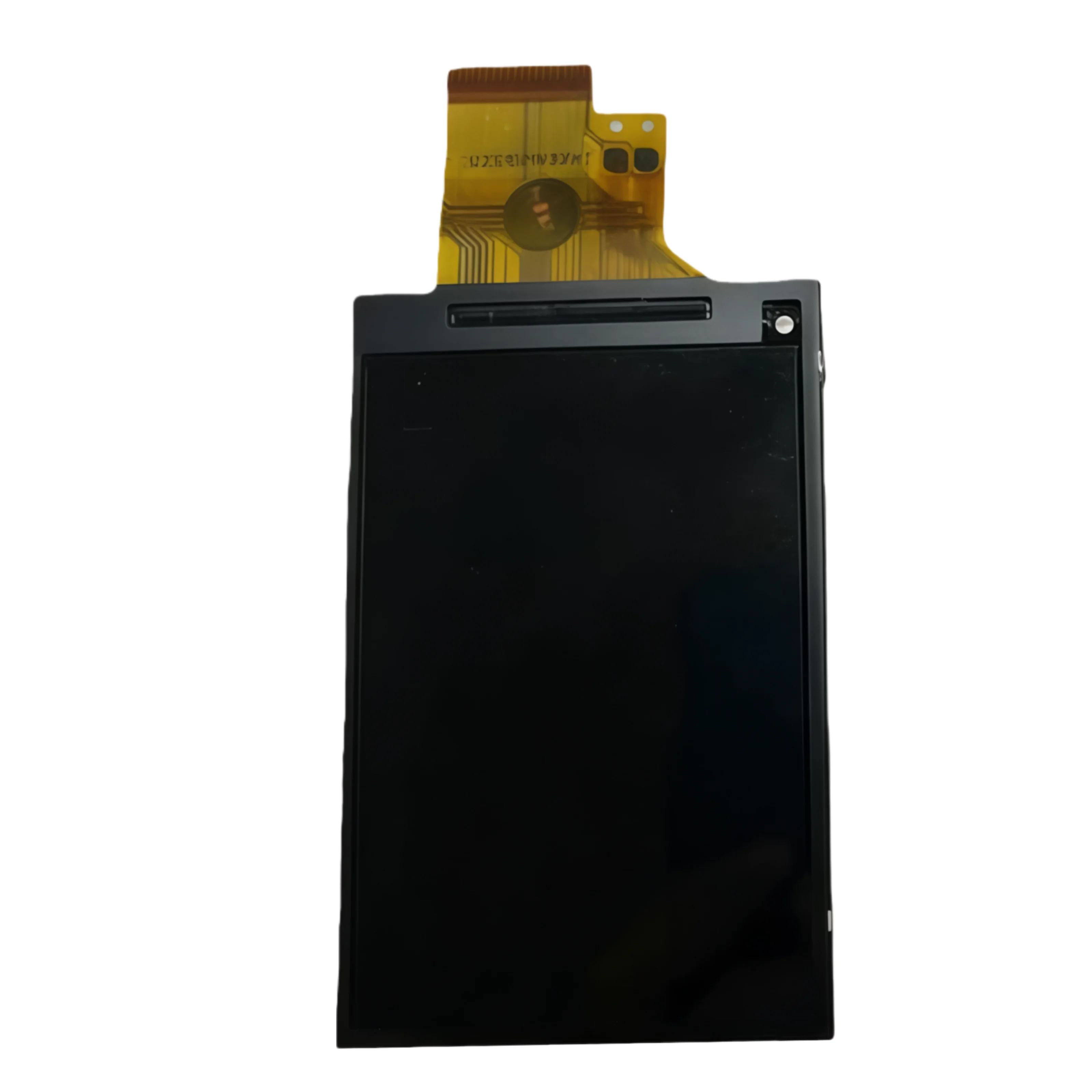 new-lcd-screen-with-backlight-suitable-for-panasonic-fz1000-camera-display-repair-accessories