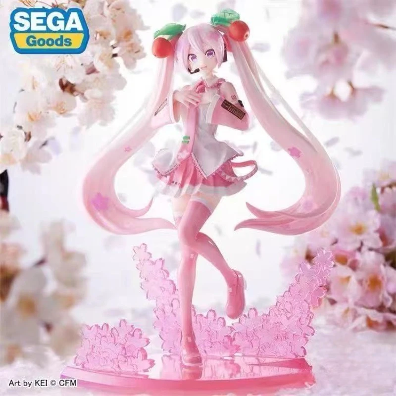 figura-coleccionable-original-sega-miku-spm-luminasta-vocaloid-hatsune-miku-juguete-de-anime-disponible-en-stock