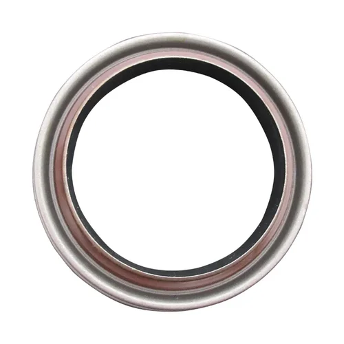 Imagen 2 del producto Sello de aceite del cojinete de la rueda trasera, sello de aceite del eje de transmisión para Ford Transit MK8 V363 RWD 2,2 TDCI 2014- Ford Transit, accesorios de piezas de automóvil