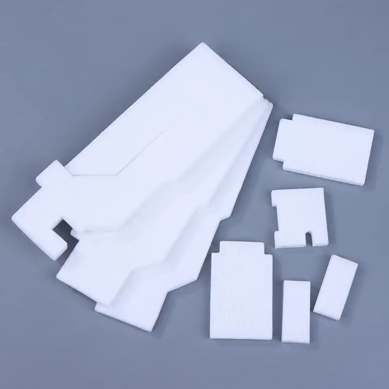 Ink Absorber Sponge For BROTHER MFC J2310DW J2510DW J4320DW J4410DW J4420DW J4510DW J4610DW J4620DW J4625DW J4710DW