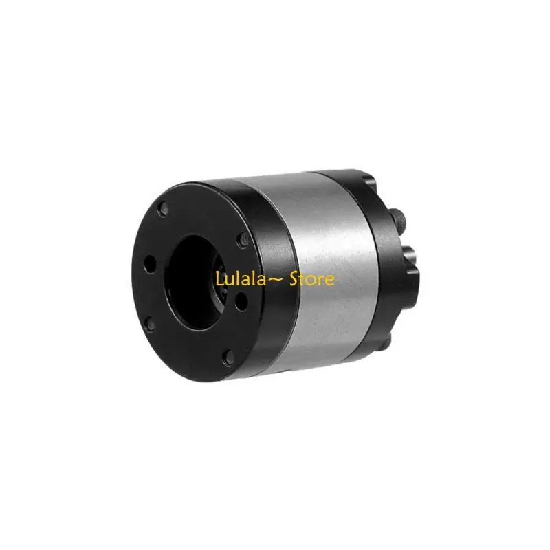 Y4QA RC Crawler Reduction Suitable for 1:5 RC Crawler Easy to Install