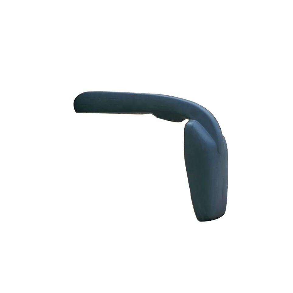 

High Quality Bus Truck Mirror , Bus Side Mirror, Bus Rearview Mirror