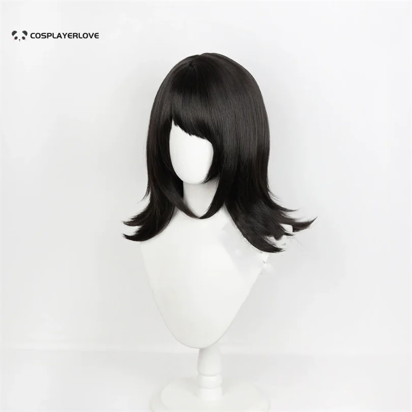 BanG Dream! Ave Mujica Yahata Umiri Headwear for Cosplay Halloween Carnival Party