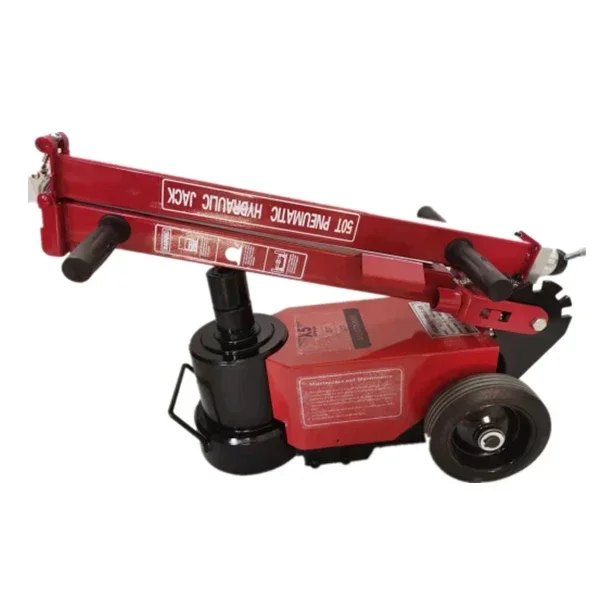 The Latest Compress…