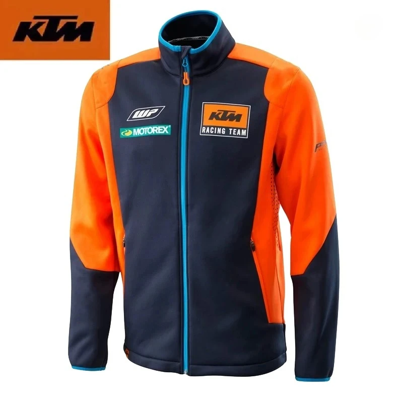 motorcycle-jacket-for-ktm-f1-racing-team-motorbike-jacket-men-women-riding-wear-resistant-moto-clothing-four-seasons