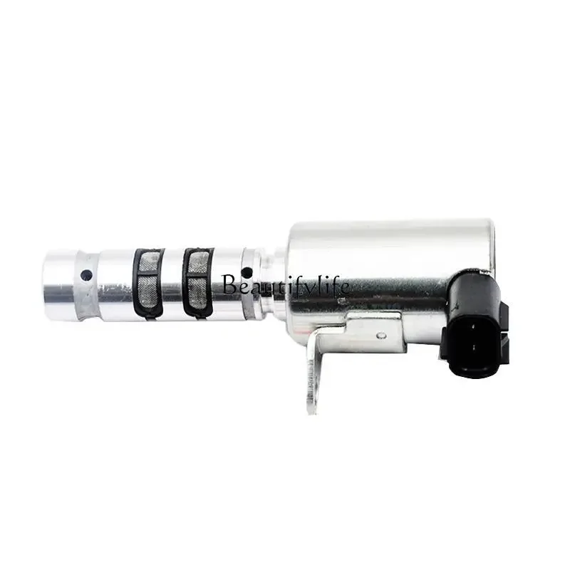 

JJ tool partsVVT valve Oil control valve MD378095