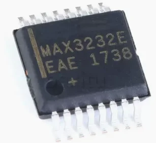 MAX3232EEAE       MAX3232E