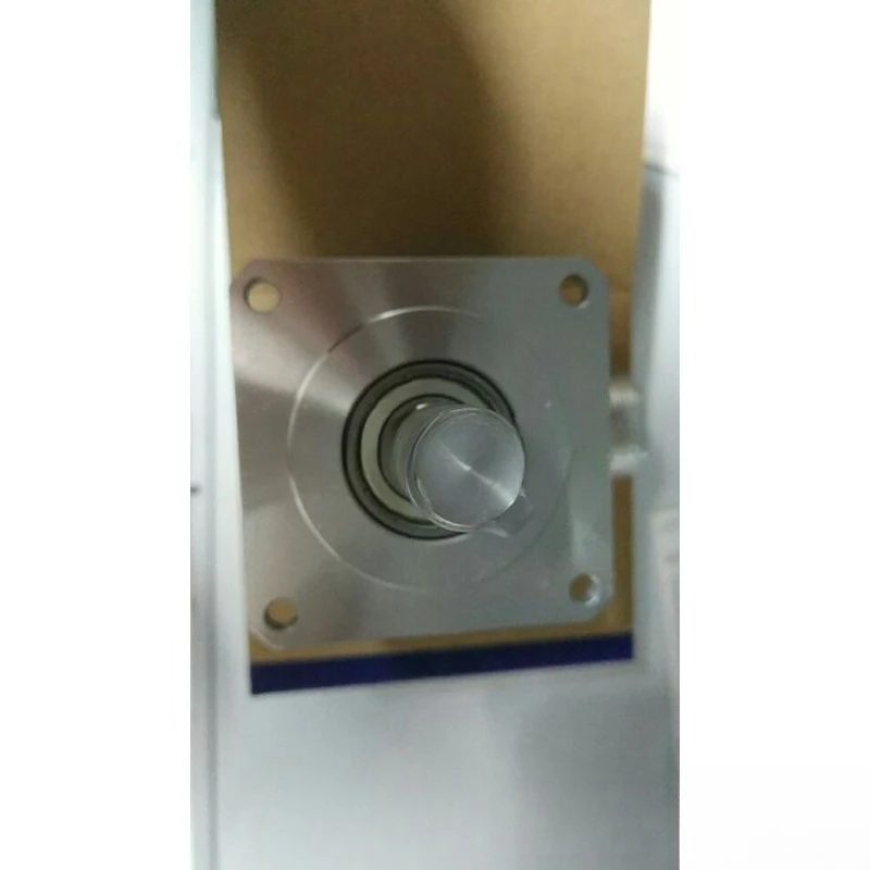 

Parts forLF-100BM-C05D Encoder 2022